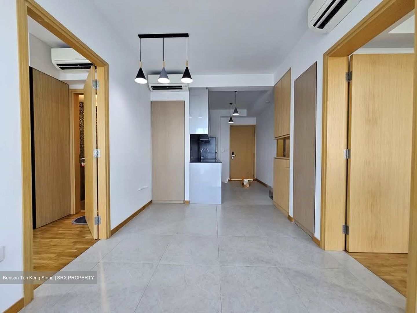 The Antares (D14), Apartment #539545181
